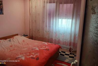 Apartament cu 2 camere decomandat în Central - 7