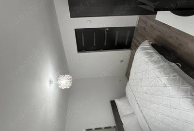 Apartament 3 camere , Gata de mutat! - 8