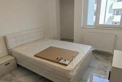 Metrou Berceni 6-7 minute Garsoniera dubla Se termina anul viitor in toamna 77000 euro Metrou Berceni 6-7 minute Garsoniera dubla Se termina anul viitor in toamna 77000 euro - 2