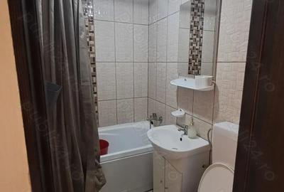 Inchiriez apartament 2 camere in zona Fortuna cu loc de parcare inclus - 6