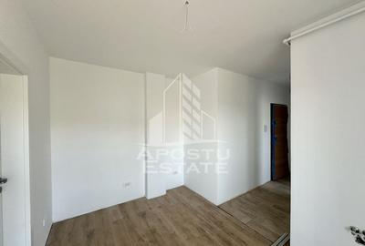 Apartamente moderne cu 2 camere,  zona Aradului - 4