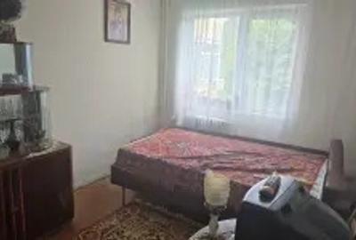 VAND URGENT apartament 3 camere DEVA - 6
