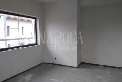 Duplex cu 4 camere cu Canalizare în Someșeni - 3