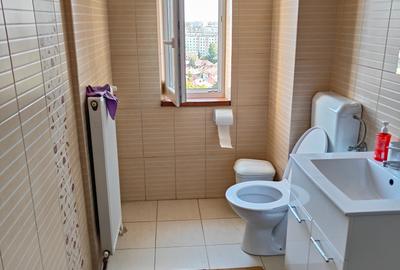 4 camere Pta Alba Iulia - 12