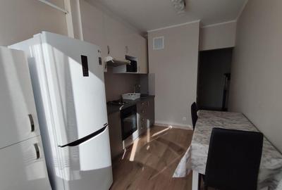 Garsoniera de inchiriat in zona Obor - 4