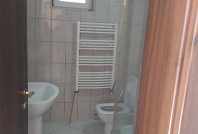 De vanzare apartament o camera De vanzare apartament o camera - 3