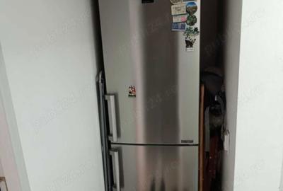 Garsonieră nedecomandată în Central - 2