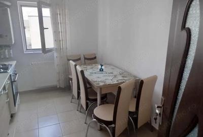 Apartament cu 2 camere decomandat în Brâncoveanu - 5