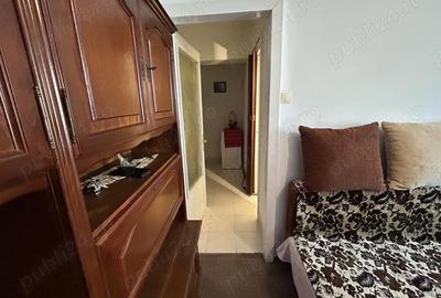 Apartament cu 2 camere semidecomandat în Grădiște - 4
