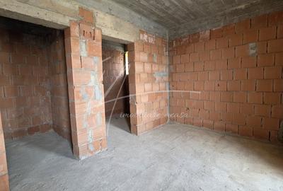 Balotesti, Ion lahovari, toate utilitatile, casa individuala, direct proprietar - 11