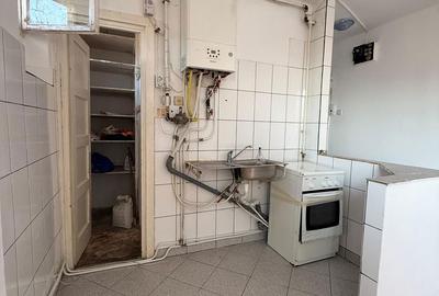 Apartament cu 2 camere în Central - 3