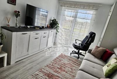 Triplex cu 3 camere, 2 bai, regim de inaltime P+1, Sanandrei - 4