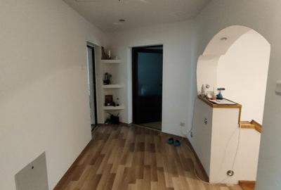 Casă individuală cu 4 camere cu Canalizare în Chișoda - 26