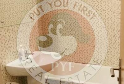 Garsonieră decomandată în 13 Septembrie - 5