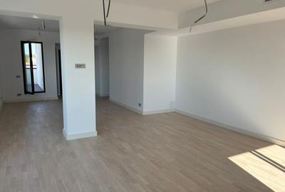 Penthouse Cu View Spectaculos / TVA Inclus / Proiect Finalizat - 4