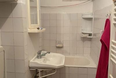 Apartament cu 2 camere în Central - 3