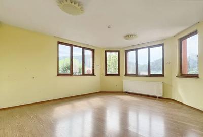 Suprafata Generoasa | Cartier Rezidential Bunloc - 16