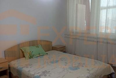 Apartament cu 2 camere decomandat în ICIL - 5