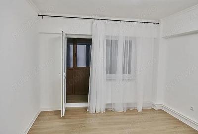 Apartament cu 2 camere decomandat în Ultracentral - 2