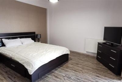 De inchiriat apartament spatios cu 2 camere ultracentral De inchiriat apartament spatios cu 2 camere ultracentral - 2