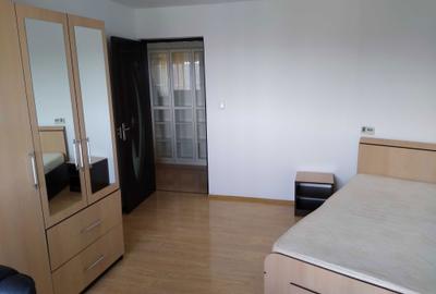 Apartament cu 2 camere decomandat în Cug - 4