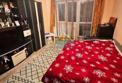 Apartament 3 Camere - Calea București, Centrul Civic - 2