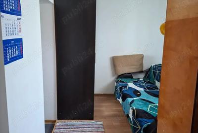 Casa de vanzare 5 km de Pite?ti, 2.000 mp teren, zona lini?tita - 3