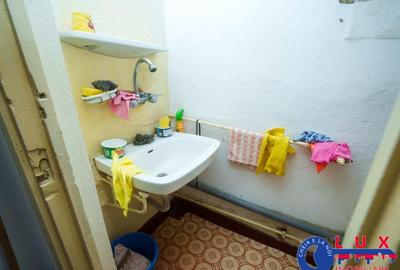 ID 2980 Apartament cu 2 camere de vanzare Strada Neptun, ETAJ 1 - 13