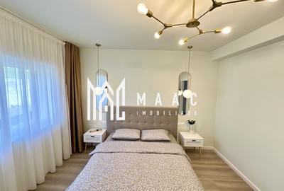 Apartament cu 2 camere decomandat în Exterior Vest - 16