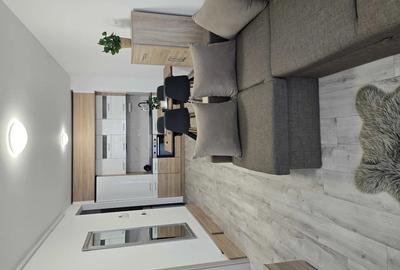 Apartament 2 camere adora - 9