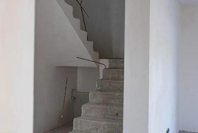 Casa Chinteni zona Strazii M-tii Oasului - 7