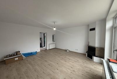 Casa 2 camere, curte si garaj - 69,93 mp- Cisnadie, Sibiu Casa 2 camere, curte si garaj - 69,93 mp- Cisnadie, Sibiu - 4