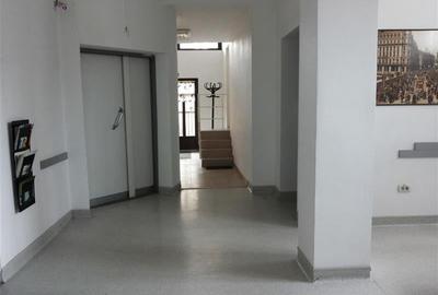 Imobil de vanzare - metrou Basarab - 2