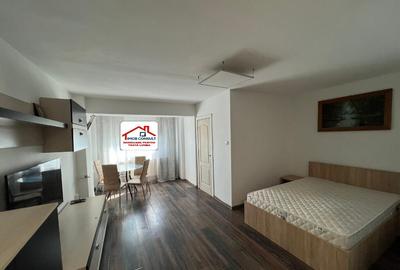 Garsoniera moderna si spatioasa! CE1188 - 4