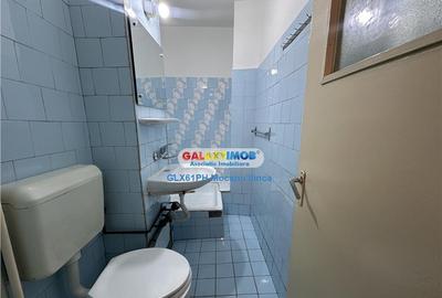 Apartament 4 camere, Ploiesti, Gheorghe Doja - 5
