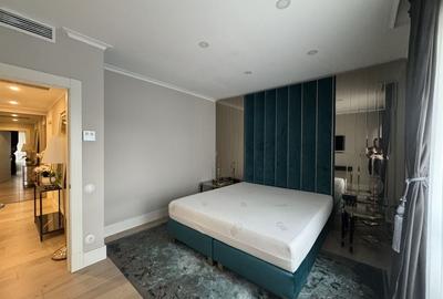 NOU!!!Apartament ultra finisat si mobilat, lounge si fitness - 8