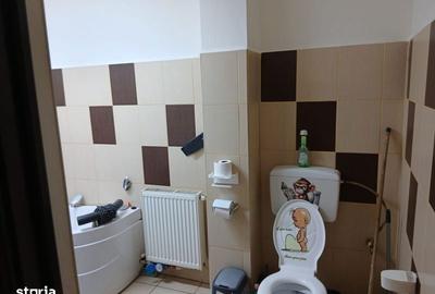 Garsonieră în Ștefănești - 2