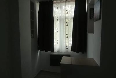 Apartament cu 1 camera - zona Alexandru cel Bun - Zimbru - 3