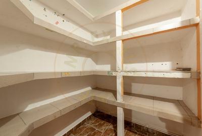 Apartament 4 camere - Bd. Petrochimistilor, Prundu! - 7