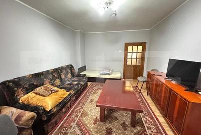 Garsonieră semidecomandată în Central - 3