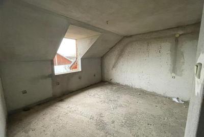 RECO Pensiune cu Spatiu Comercial in Pocola la 5km de Beius - 3