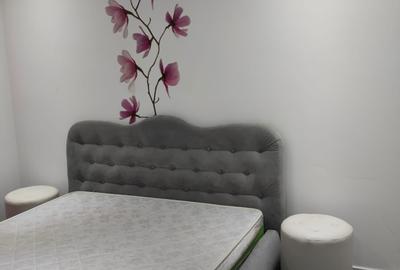 Apartament cu 2 camere decomandat în Central - 1