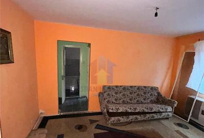 SUPER PRET! 2 camere, etaj intermediar, bloc cu lift, Viziru - 11