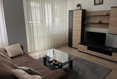 Apartament 2 Camere / Militari Residence / Tineretului 19 / Loc de Parcare - 3