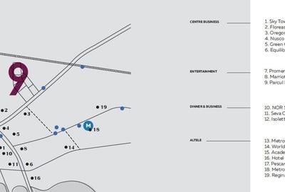 Studio Cloud9Evolution 45.5mp - 6