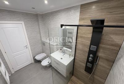 Apartament 3 camere | Pet Friendly | Parcare | Floresti - Sub Cetate - 13