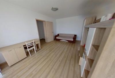Apartament 2 Camere-Decomandat-Accepta Studenti-Cod 4576 - 5