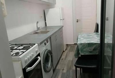 Garsonieră în Chiajna - 6