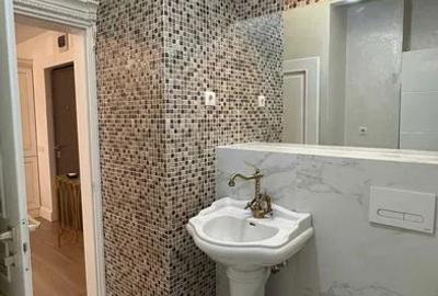 Apartament cu 3 camere în Tudor Vladimirescu - 3