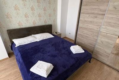 Apartament cu 2 camere în Nord - 3